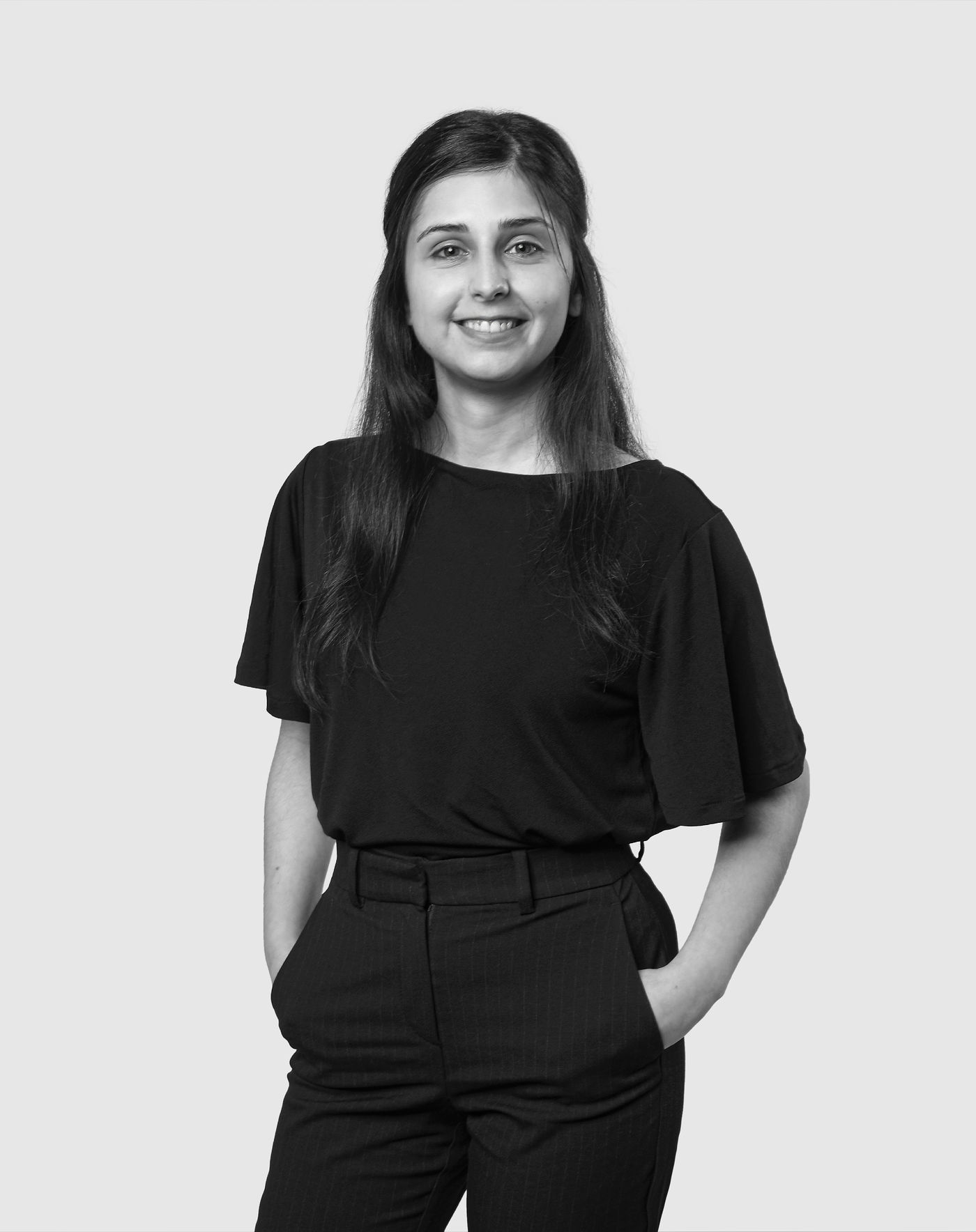 Team Büro gmp Architekten