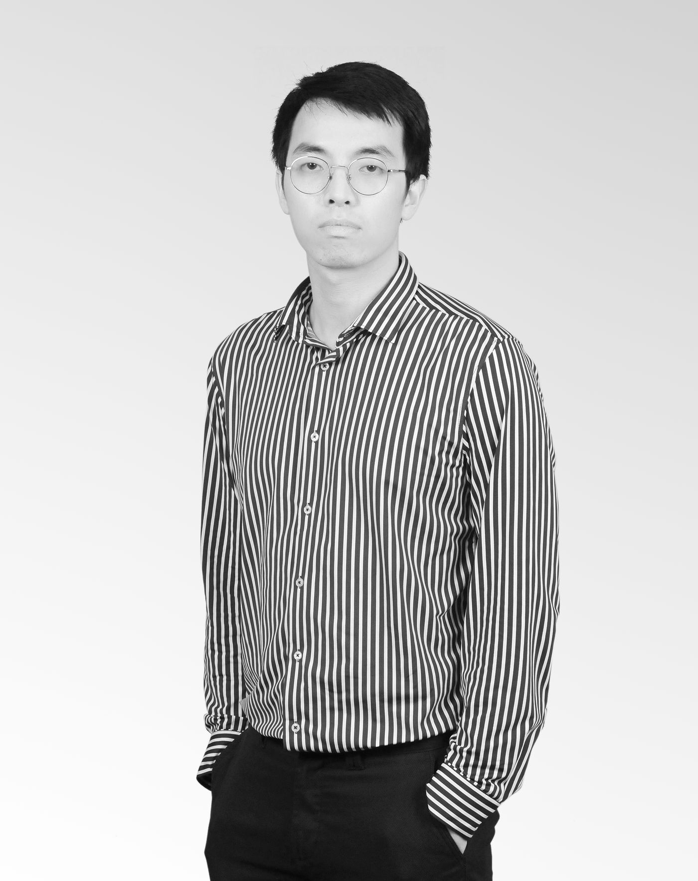 Team Büro gmp Architekten